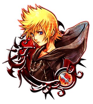 Stained Glass 4 (EX+) - KHUX Wiki