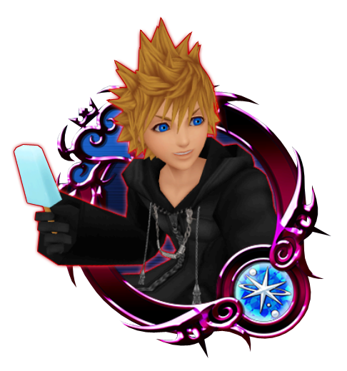 Sp Roxas Khux Wiki