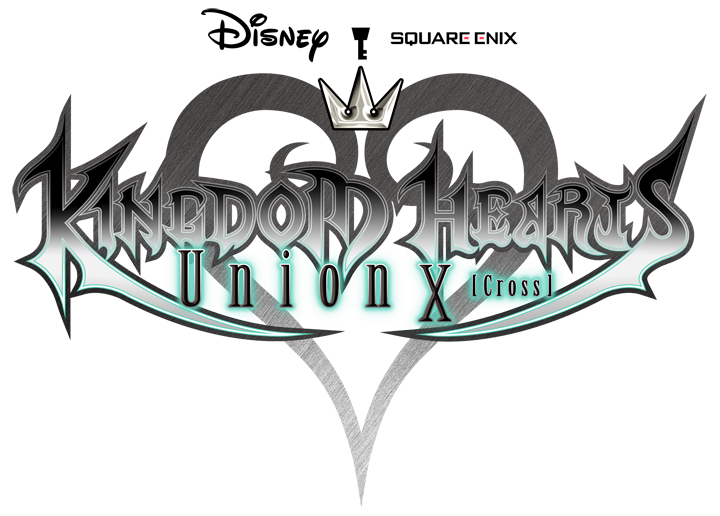 Kingdom Hearts Unchained χ / Union χ - KHUX Wiki