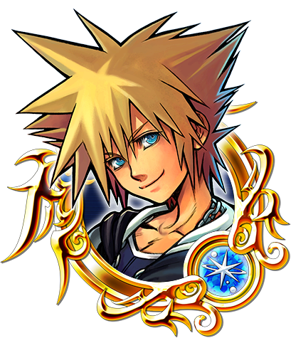 Key Art 7 - KHUX Wiki