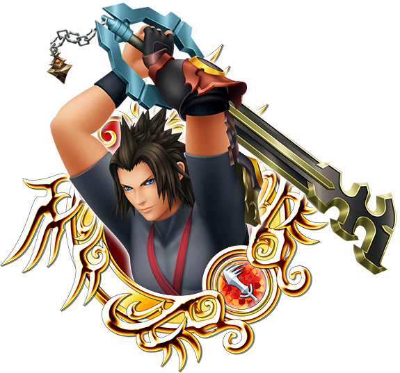 SN++ - MoM Terra - KHUX Wiki