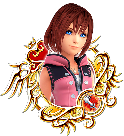 SN - KH III Kairi A - KHUX Wiki