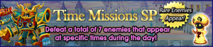 Thumbnail for File:Event - Time Missions SP banner KHUX.png