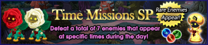 Thumbnail for File:Event - Time Missions SP 3 banner KHUX.png