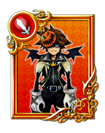 KHUX Wiki