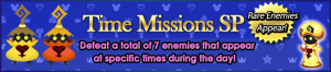 Thumbnail for File:Event - Time Missions SP 4 banner KHUX.png